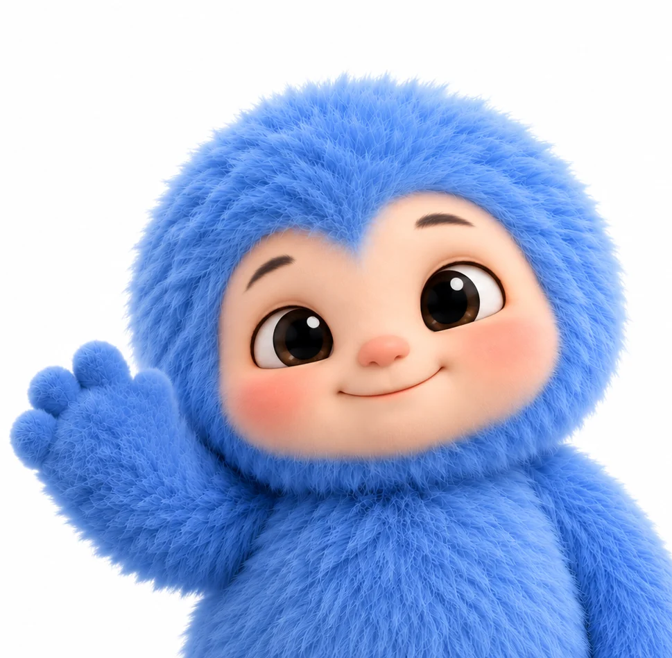 Merlin